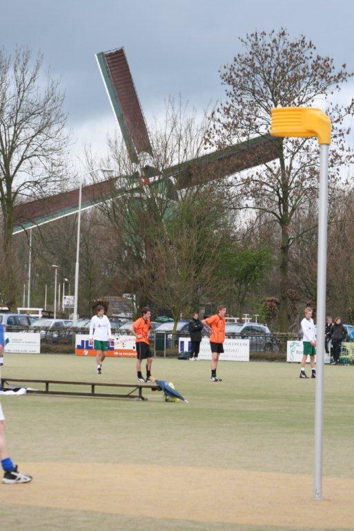GKV A2 - Tilburg A1 (22).jpg